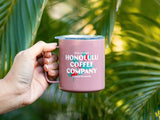 Cherreh Camper Mug