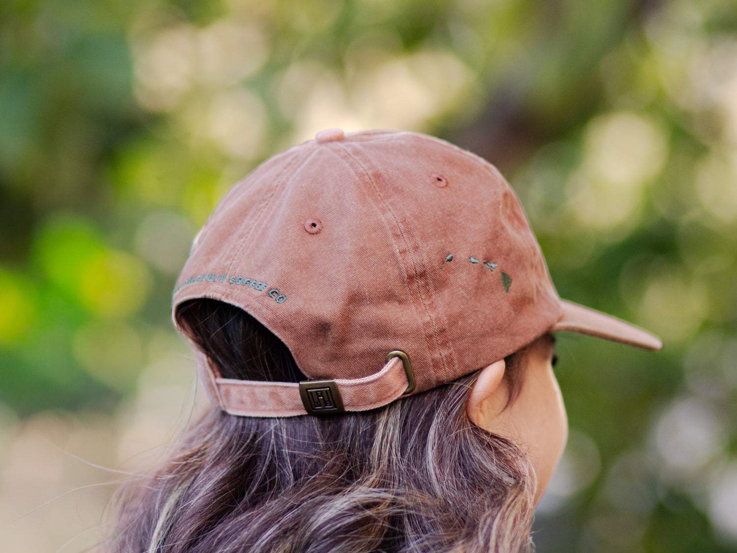 Merchandise | Honolulu Coffee