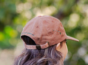 Cherreh Hat