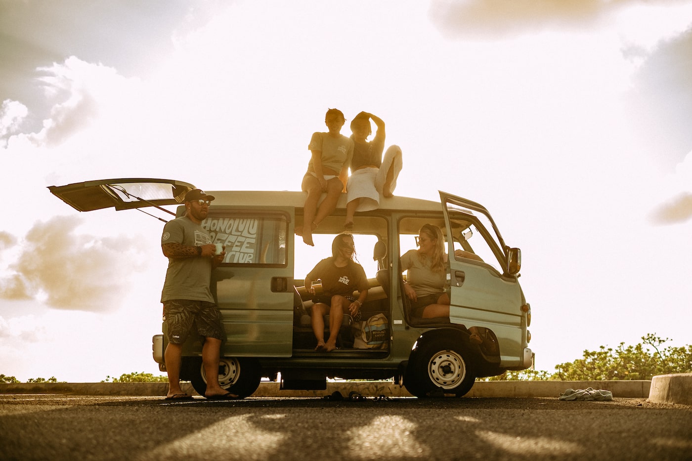 dawn_patrol_group_on_sue_brew_van-min.jpg