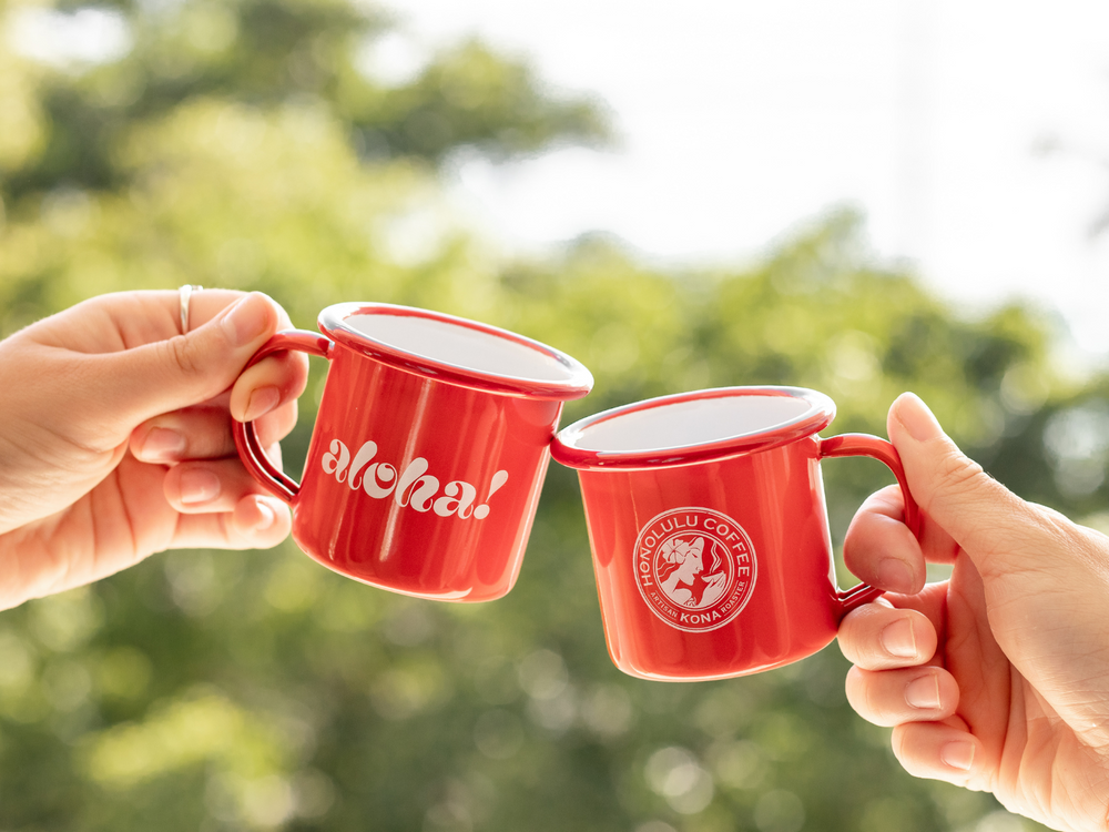 
                  
                    HC Falcon Espresso Cup Ornament
                  
                