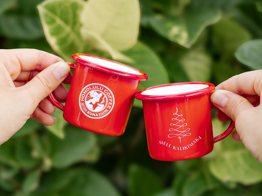 
                  
                    HC Falcon Espresso Cup Ornament 2025
                  
                