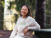 HC Crewneck Sweater