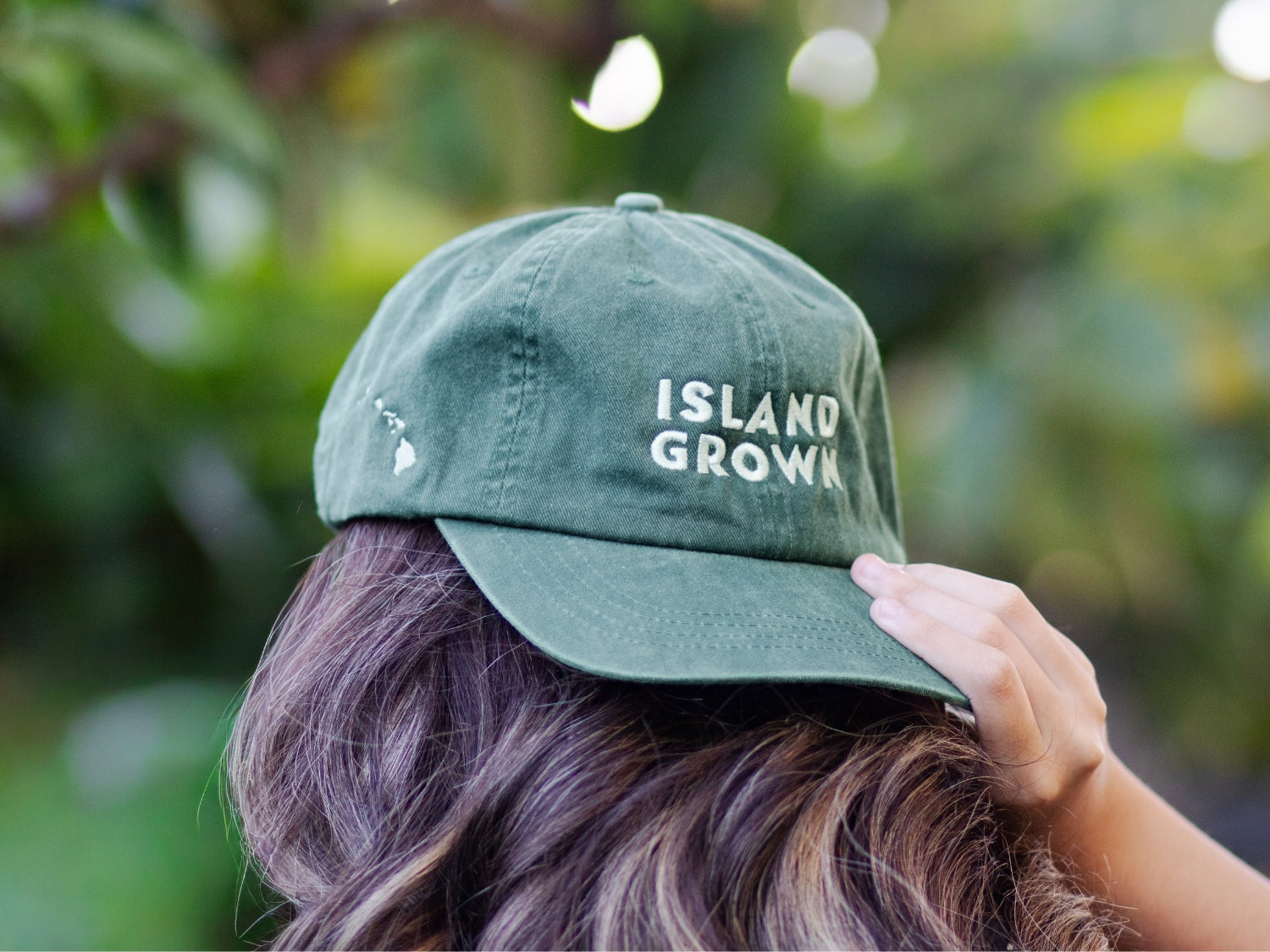 islandgrown_hat_web1.jpg