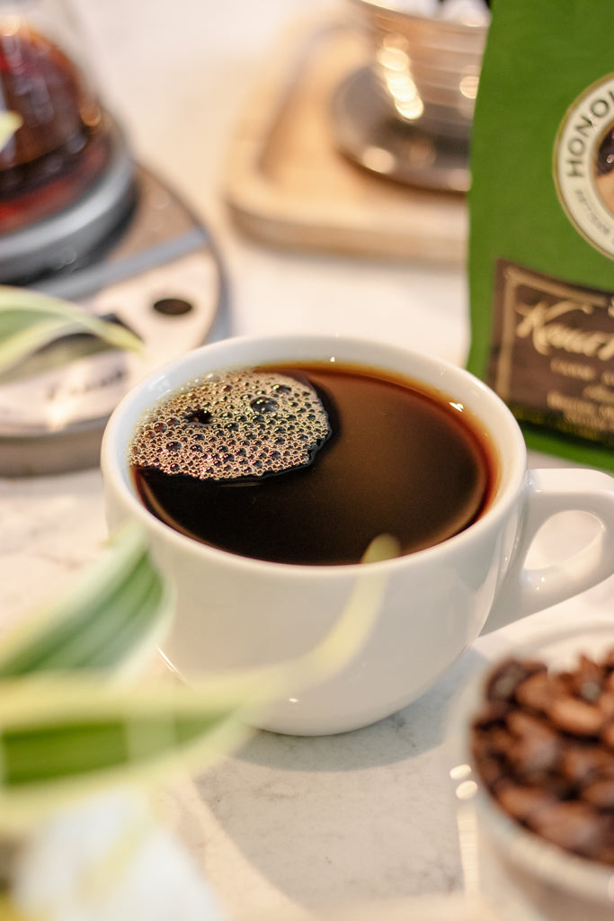 kona-kalita_09.jpg