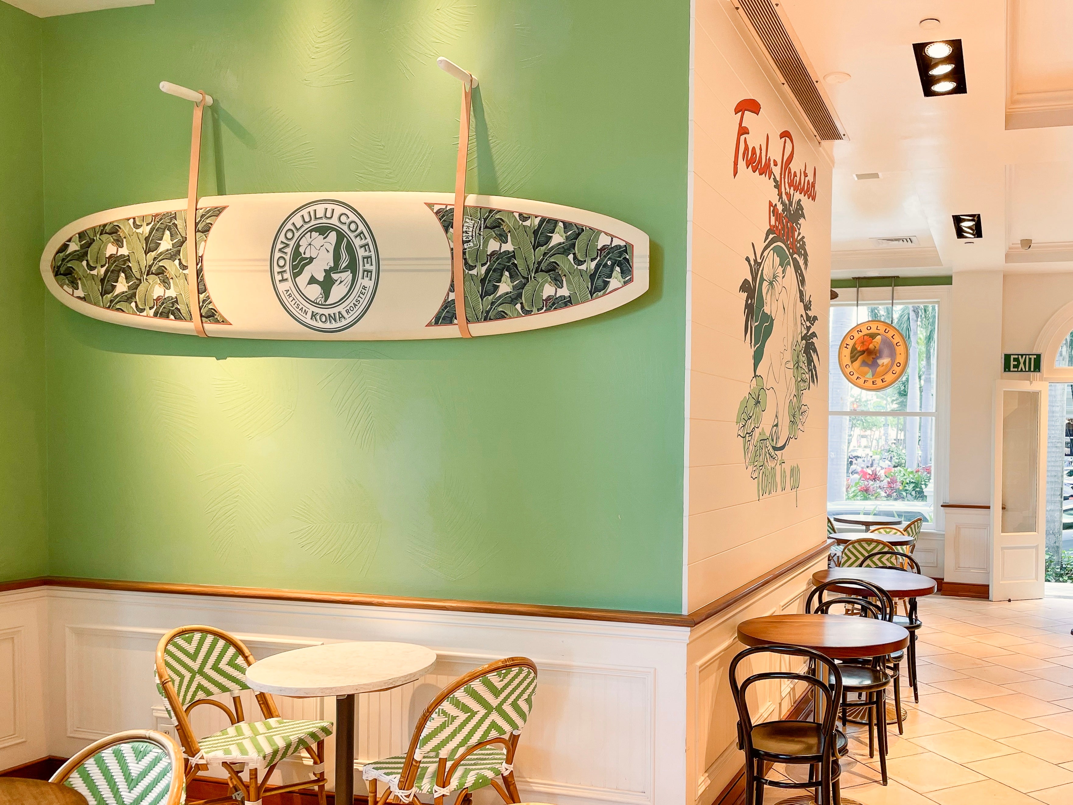 moana_surfrider-09.jpg