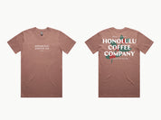 Enjoyed Worldwide Tee