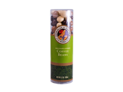 Chocolate-Covered Coffee Beans
