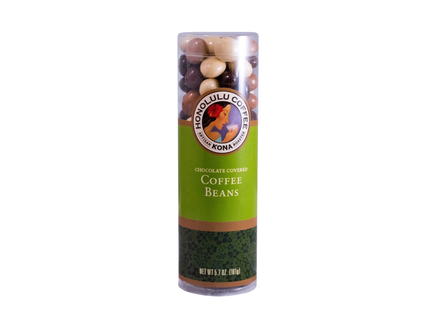 Chocolate-CoveredCoffeeBeans.png