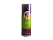 Chocolate-Covered Coffee Beans