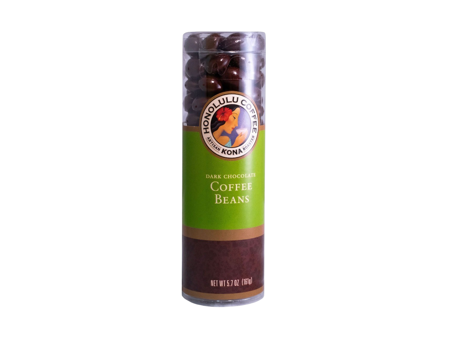 Chocolate-CoveredCoffeeBeansDark.png