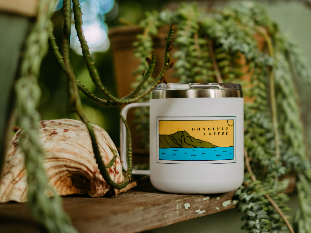 PATAGONIA Hawaii限定Camp Cup PATAGONIA Hawaii限定Camp Cup Patagonia Camping Mug - Etsy