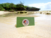 Honolulu Coffee Gift Card