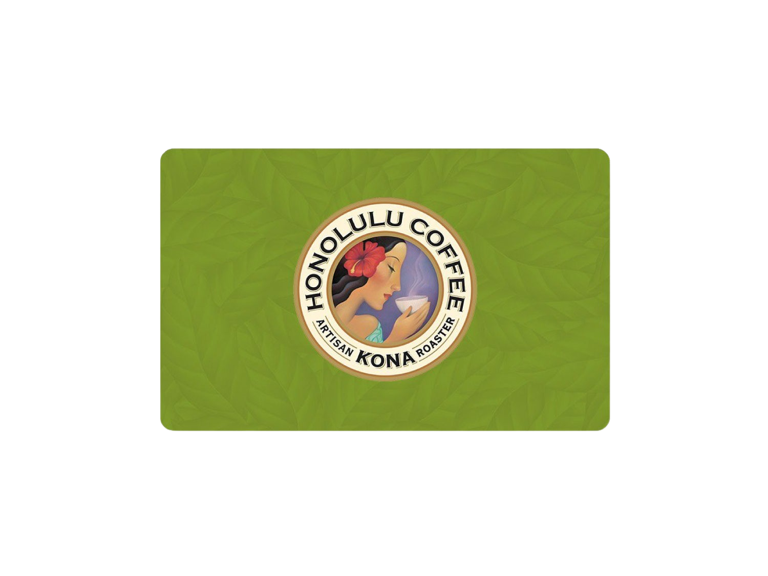 HonoluluCoffeeGiftCard.png