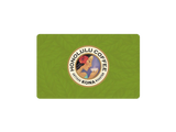 Honolulu Coffee Gift Card