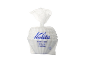 Kalita Wave 185 Filters (100pk)