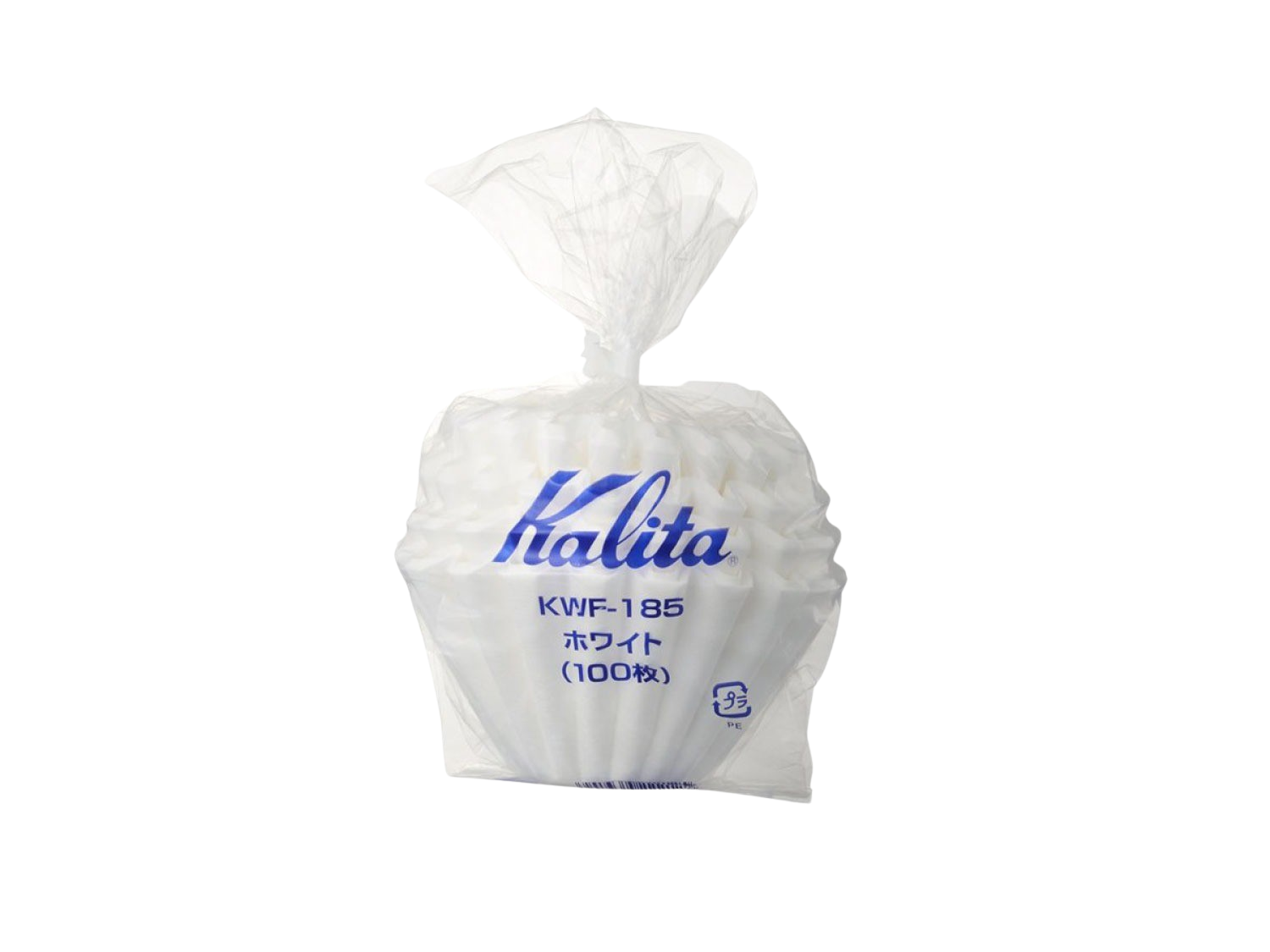 KalitaWave185Filters_100pk.png