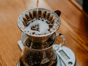 Kalita Wave 185 Filters (100pk)