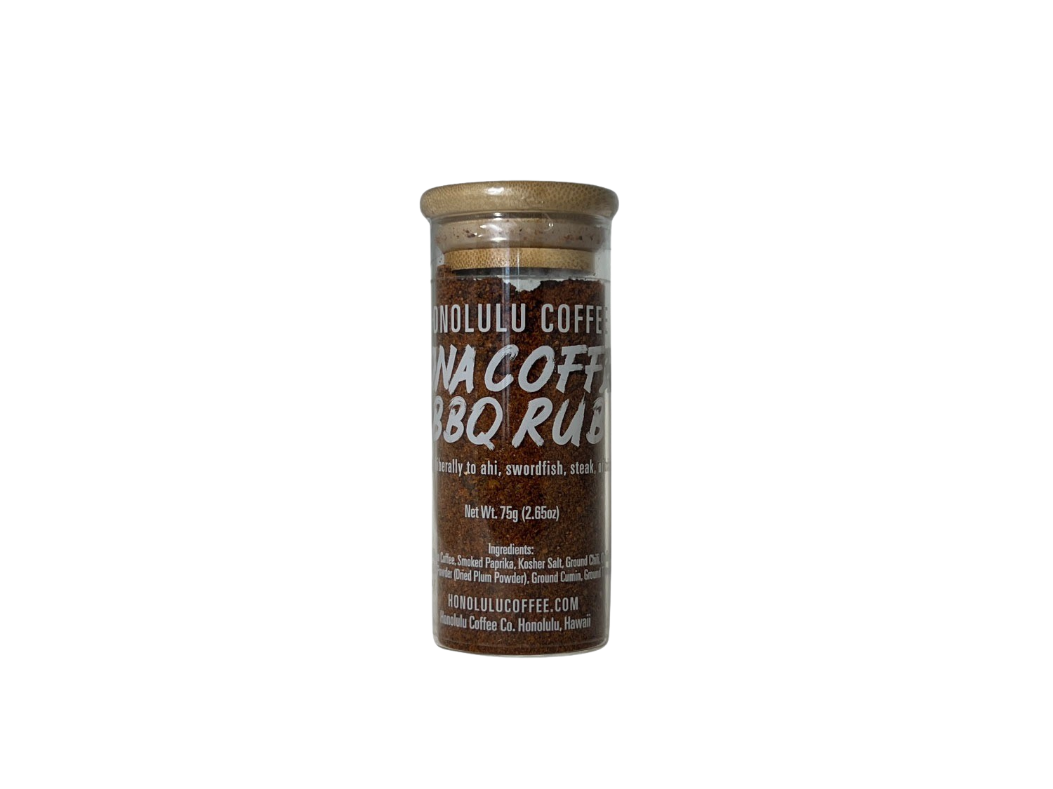 KonaCoffeeBBQRub.png