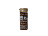 Kona Coffee BBQ Rub