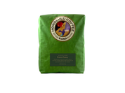 5lb bag of 100% Kona Extra Fancy, the best grade of Kona coffee