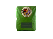 100% Kona Peaberry Coffee 5lb Bag