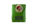 Peaberry