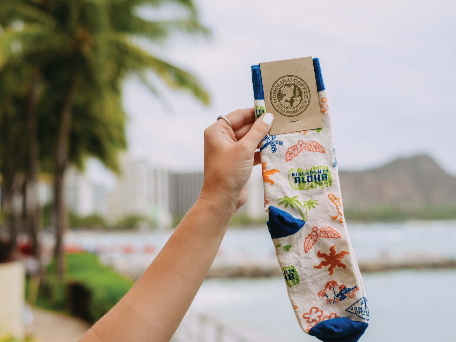 Socks_Aloha.jpg