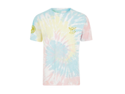 Tie Dye T-shirt