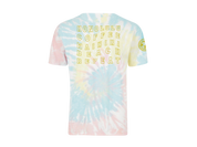Tie Dye T-shirt
