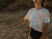 Tie Dye T-shirt