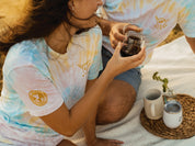 Tie Dye T-shirt