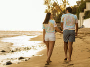 Tie Dye T-shirt